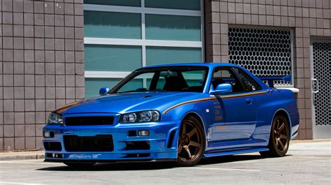r 34 world|Top Images .